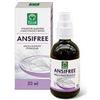 ECOL Sas ANSIFREE SPRAY 50ML
