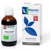 FITOMEDICAL Srl BIANCOSPINO BIO TM 50ML