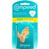 PERRIGO ITALIA Srl COMPEED Duroni Medio*6pz