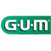SUNSTAR ITALIANA Srl GUM BI-DIRECTION SCOVOL MICROF