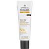 DIFA COOPER SpA Heliocare 360° - Water Gel SPF50+ Protezione Solare Alta Viso 50 ml