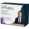 GIANLUCA MECH SpA TISANOREICA BEVANDA GUSTO MIRTILLI 28GX4