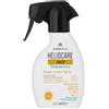 DIFA COOPER SpA Heliocare 360° Pediatrics - Atopic Lotion Spray SPF50 Protezione Solare Viso E Corpo Bambini 250 ml