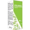 FERA PHARMA Srls OTOLARISOL Kit 10f+Neb.Nasale