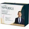 GIANLUCA MECH SpA Tisanoreica Bevanda Gusto Vaniglia 4 Preparati da 28 g