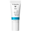 WALA ITALIA Srl Dr. Hauschka - Trattamento Per Le Labbra 5 ml