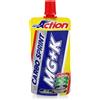PROACTION Srl PROACTION Carbo Spr.Mg+K 50ml