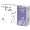 NUTRILEYA Srl NUTRITRAUM ARTRO 30CPR