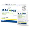 CHIESI ITALIA SpA KALANIT 30BUST 3500MG