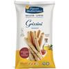 EUROSPITAL SpA PIACERI MED.Grissini 160g