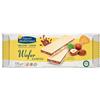 EUROSPITAL SpA PIACERI MED.Wafer Nocciola175g