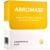 ABROS Srl ABROMASE 12BUST