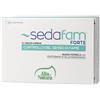ALTA NATURA-INALME Srl SEDAFAM Forte 30cpr