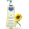LAB.EXPANSCIENCE ITALIA Srl MUSTELA STELA 2019 OLIO BAGN 500