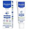 LAB.EXPANSCIENCE ITALIA Srl MUSTELA TRATT CROSTA LATTEA 19