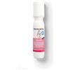 HERBALGEM ITALIA Srl PRANAROM BEBE RollOn Punt.15ml