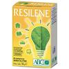A.B.C. TRADING Srl RESILENE 30CPR