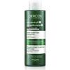 VICHY (L'Oreal Italia SpA) DERCOS A-FORF.K20 Sh.250ml