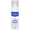 LAB.EXPANSCIENCE ITALIA Srl MUSTELA SHAMPOO MOUSSE 2019