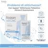 PHARMAIDEA Srl ISYPAN® STITICHEZZA MACROGOL 4000 20 BUSTINE