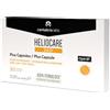 DIFA COOPER SpA Heliocare 360° Plus 30 Capsule - Integratore Antiossidante
