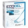 DIFA COOPER SpA ECOCEL UREA KR 6,6ML