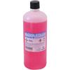 GAMMADIS FARMACEUTICI Srl ALCOOL Denat.1000ml GAMMADIS