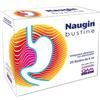 GAM FARMA Srl NAUGIN 20 Bust.