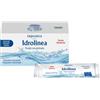 ERBAMEA Srl IDROLINEA Fluido 20 Bust.10ml