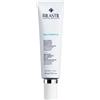 IST.GANASSINI SpA Rilastil Multirepair Gel-Crema Antirughe Riparatore 40 mL