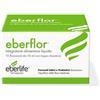 EBERLIFE FARMACEUTICI SpA EBERFLOR 12FL 10ML