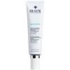 IST.GANASSINI SpA Rilastil Multirepair Crema Antirughe Idroriparatrice 40 mL