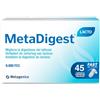 METAGENICS BELGIUM bvba METADIGEST LACTO 45CPS
