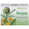 ERBAMEA Srl DREPUR Tisana 30g EBM