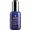 IST.GANASSINI SpA RILASTIL MULTIREPAIR HA 30ML