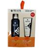 IST.GANASSINI SpA RILASTIL COFANETTO MAN