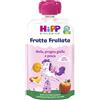 HIPP ITALIA Srl HIPP FRUTTA FRULL UNICORNO 90G