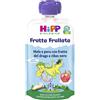 HIPP ITALIA Srl HIPP FRUTTA FRULL DRAGONE 90G