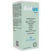 REVALFARMA Srl ANTUS 200ML