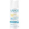 URIAGE LABORATOIRES DERMATOLOG Uriage BARIÉSUN 100 Fluido Solare SPF50+ 50mL