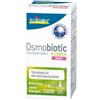BOIRON Srl OSMOBIOTIC FLORA BABY GOCCE 5ML