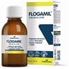 STERILFARMA Srl FLOGAMIL SOL ORALE 100ML CIOC