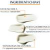 BEIERSDORF SpA Eucerin Sun Oil Control Dry Touch Gel SPF30 200mL
