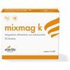 EBERLIFE FARMACEUTICI SpA MIXMAG K 20BUST
