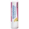 BOIRON Srl BOIRON DERMOPLASMINE Stick labbra alla Calendula