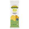 BIOALIMENTA Srl FARABELLA BIO Pasta Spaghetti 340g