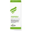 EBERLIFE FARMACEUTICI SpA NONAU GTT 30ML