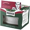 LUDOVICO MARTELLI Srl PRORASO PREBARBA RINF 100ML