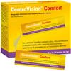 OMNIVISION ITALIA Srl CENTROVISION COMFORT 28BUST