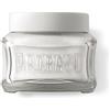 LUDOVICO MARTELLI Srl PRORASO PREBARBA P SENS 100ML